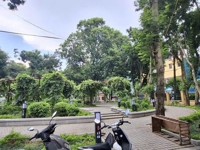 Bán nhà Tây Sơn, Đống Đa, 37m , 5 tầng, mặt tiền 3.5m, giá 12.9 tỷ 2