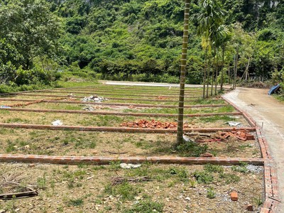 Còn Vài Lô Cuối   Đất Nền Khu Công Nghiệp Giá F0 Chỉ 3XX TRIỆU‼ 3