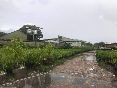 0.9ha đất đầu tư gd view sông   phan huy ích gò vấp s 3