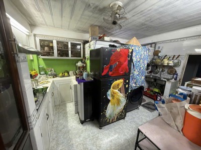 Giảm 100tr  nhà vuông shr 2 tầng 36m2   quốc lộ 13 cũ thủ đức s 2