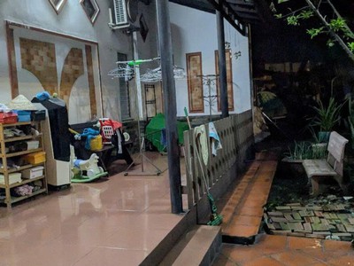 Đầu tư sinh lời đỉnh nhà mặt tiền ql1a 400m2   quận 12 sss 0