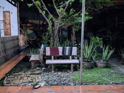 Đầu tư sinh lời đỉnh nhà mặt tiền ql1a 400m2   quận 12 sss 4