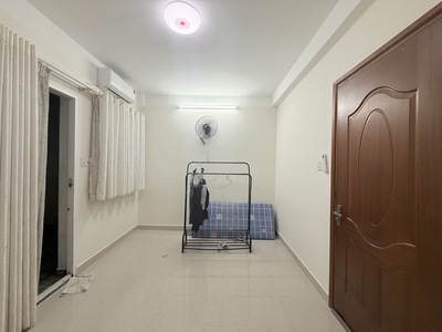 Hiếm nhà hxh 7 chỗ   đoàn thị điểm   p1, phú nhuận   5 tầng   7.x tỷ 4