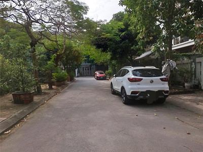  siêu vị trí   liền kề hud vân canh   trịnh văn bồ 0