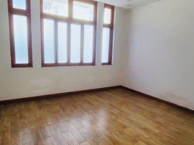Chdv 6 phòng   nhà mới lung linh   lý thường kiệt   47m    7.x tỷ. 4