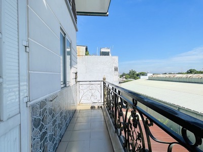 Bán nhà tân lập 2   quận 9 2