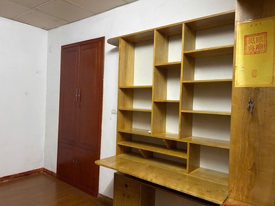 Cho thuê căn hộ Tập thể Đài TNVN, Phương Liệt 194 Giải Phóng gần Ngã tư vọng 2