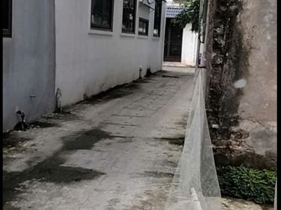 Hot      cần bán lô đất đẹp tại thôn đại đồng , đại mạch đông anh ô tô gần giá hiếm tại khu vực 2