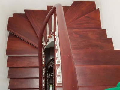 Nhà chính chủ - giá tốt - vị trí đẹp tại ngõ 175 lạc long quân, nghĩa đô, cầu giâý, tphn 2