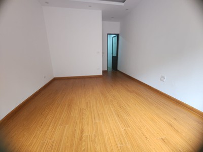 Siêu phẩm liên mạc nhà 5 tầng mới kính kong xách vali ở luôn ô tô đỗ cửa 2