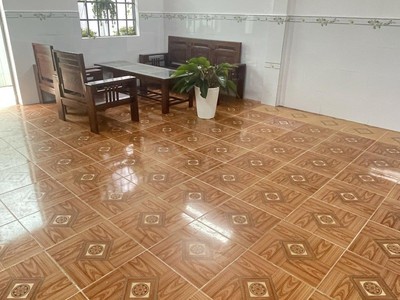 Bán nhà cấp 4 sau đại học sư phạm, kiệt 119 phạm như xương, giá chỉ hơn 2 tỷ 0
