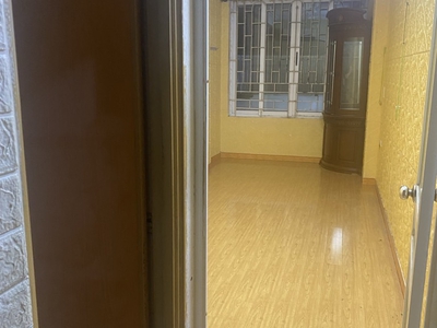 Nhà khu vực trung tâm cầu giấy   ô tô đỗ cửa   vài bước chân ra phố  6 tầng   23/30m2-10,5 tỷ. 1