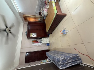 Bán gấp nhà phố hồ tùng mậu 58m2, 6 tầng, thang máy, 7 chỗ vào nhà 4