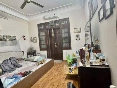 Phân lô siêu hiếm đặng thùy trâm, ô tô tránh, thông bàn cờ, nội thất gỗ xịn, ở và kinh doanh, ô chờ 3