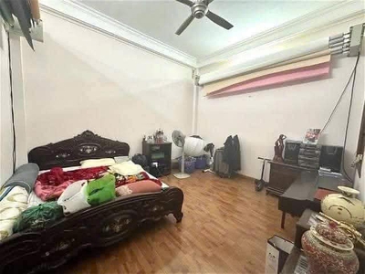 Phân lô siêu hiếm đặng thùy trâm, ô tô tránh, thông bàn cờ, nội thất gỗ xịn, ở và kinh doanh, ô chờ 4