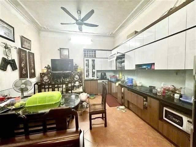 Phân lô siêu hiếm đặng thùy trâm, ô tô tránh, thông bàn cờ, nội thất gỗ xịn, ở và kinh doanh, ô chờ 2