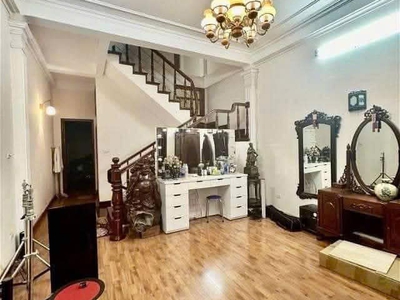 Phân lô siêu hiếm đặng thùy trâm, ô tô tránh, thông bàn cờ, nội thất gỗ xịn, ở và kinh doanh, ô chờ 0