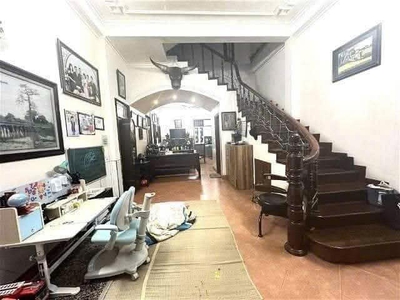 Phân lô siêu hiếm đặng thùy trâm, ô tô tránh, thông bàn cờ, nội thất gỗ xịn, ở và kinh doanh, ô chờ 1
