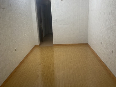 Nhà khu vực trung tâm cầu giấy   ô tô đỗ cửa   vài bước chân ra phố  6 tầng   23/30m2-10,5 tỷ. 2
