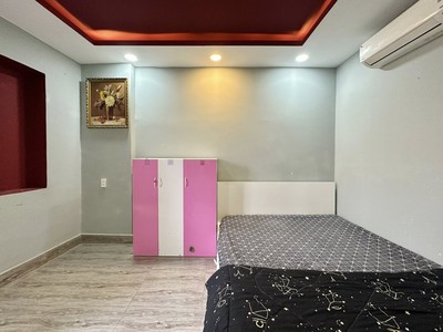 Tòa văn phòng mặt phố văn tiến dũng-7 tấng nổi -1 tầng hầm-155m2,mt 8m, nhỉnh 80ty 1