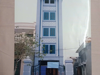 Chính chủ cần cho thuê nhà 2 mặt tiền phố hùng vương   hồng bàng   hải phòng. 0