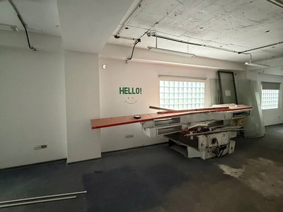 Mặt phố đống đa - tòa văn phòng 10 tầng   1 hầm - 165m2 - mt 9m - vị trí vàng ngã tư xã đàn - 98 tỷ 4