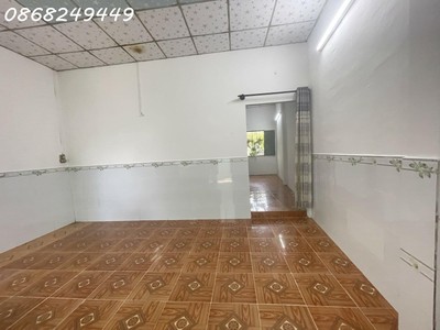 Bán nhà cấp 4 sau đại học sư phạm, kiệt 119 phạm như xương, giá chỉ hơn 2 tỷ 1