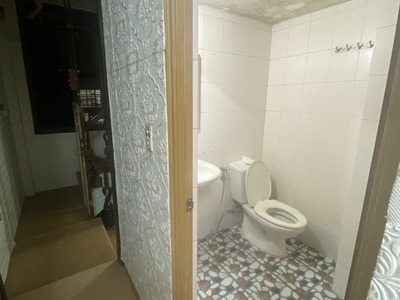 Nhà khu vực trung tâm cầu giấy   ô tô đỗ cửa   vài bước chân ra phố  6 tầng   23/30m2-10,5 tỷ. 3