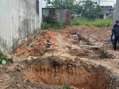 Không mua hôm nay   1 năm sau chắc chắn tiếc nuối 1