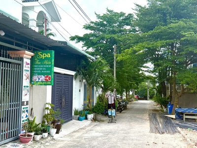 Không mua hôm nay   1 năm sau chắc chắn tiếc nuối 2