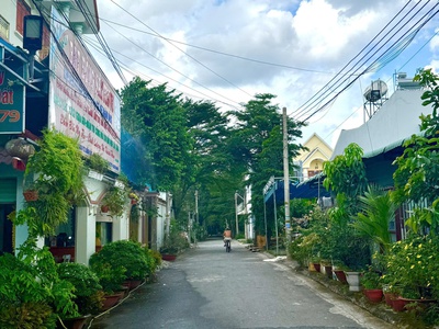 Không mua hôm nay   1 năm sau chắc chắn tiếc nuối 4