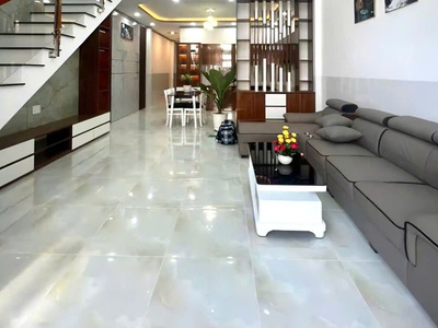 Đầu tư hôm nay   sinh lời mai sau 0