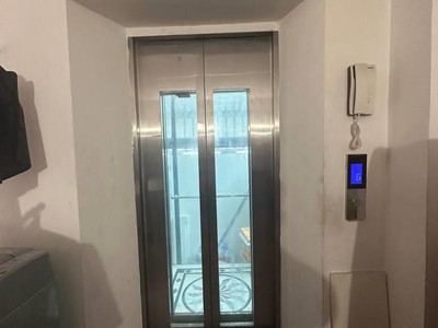 Bán nhà gò vấp, 10m ra hẻm xe tải lê đức thọ, 6 tầng, 14pn, dòng tiền 40tr/th, chỉ 9 tỷ tl 3