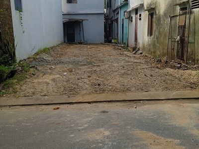  chỉ với 4 tỷ - sở hữu lô đất mặt tiền trừ văn thố, cẩm lệ  3