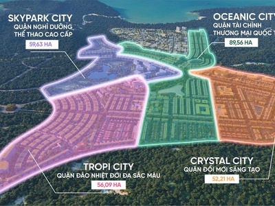 Meyhomes capital phú quốc - giá bán 9/2025 0
