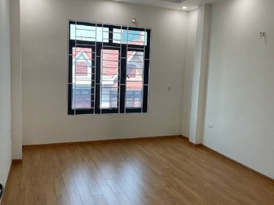 Siêu phẩm liên mạc nhà 5 tầng mới kính kong xách vali ở luôn ô tô đỗ cửa 3