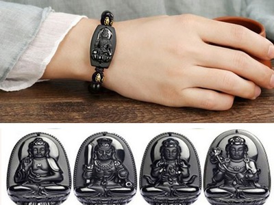 Shop phong thuỷ chuyên quà tặng sinh nhật cho bạn học cùng lớp cực ý nghĩa với Var:TinhQuan 2