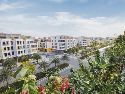Meyhomes capital phú quốc - giá bán 9/2025 2