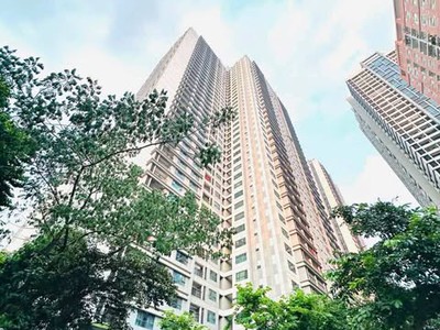 Chung cư vip - đẳng cấp thượng lưu - không gian sống miễn chê - 3pn  2wc - nội thất sang trọng - ở 0