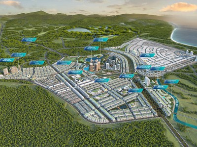 Meyhomes capital phú quốc - giá bán 9/2025 1