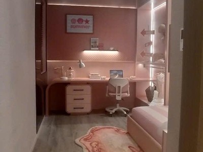 Căn hộ chuẩn nhật   trải nghiệm sống thượng lưu tại tt avio, dĩ an bình dương 1