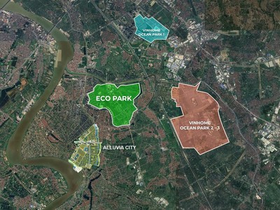Alluvia city giá bán tháng 9/2025 0