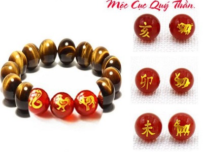 Shop phong thuỷ chuyên quà tặng sinh nhật cho bạn học cùng lớp cực ý nghĩa với Var:TinhQuan 3
