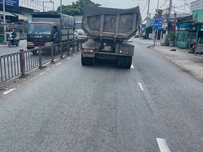 Nhà gỗ siêu đẹp mt dương công khi, tân hiệp, hóc môn 2