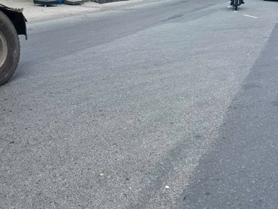 Nhà gỗ siêu đẹp mt dương công khi, tân hiệp, hóc môn 3