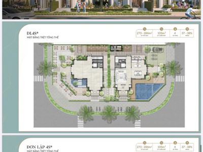Alluvia city giá bán tháng 9/2025 1
