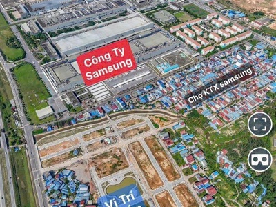 BẤT ĐỘNG SẢN DÒNG TIỀN   Chỉ Từ 1.4 Tỉ Đầu Tư An Toàn   Lợi Nhuận Ổn Định cho thuê từ 8.5tr/tháng 3