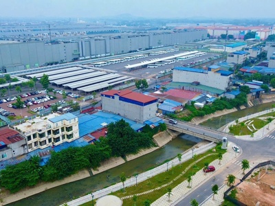 BẤT ĐỘNG SẢN DÒNG TIỀN   Chỉ Từ 1.4 Tỉ Đầu Tư An Toàn   Lợi Nhuận Ổn Định cho thuê từ 8.5tr/tháng 4