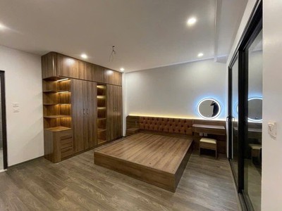 Sài đồng - ô tô tránh - 50m chỉ 8.4 tỷ 3