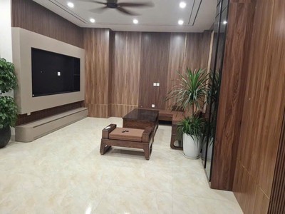 Sài đồng - ô tô tránh - 50m chỉ 8.4 tỷ 1